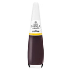 Esmalte Cremoso Impala Coffee 7,5ml