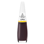 Esmalte Cremoso Impala Coffee 7,5ml