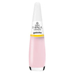 Esmalte Cremoso Impala Gatinha 7,5ml