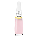 Esmalte Cremoso Impala Gatinha 7,5ml