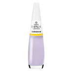 Esmalte Cremoso Impala Innocence 7,5ml