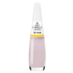 Esmalte Cremoso Impala Le Rose 7,5ml
