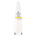 Esmalte Cremoso Impala Lolita 7,5ml
