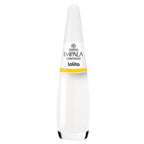 Esmalte Cremoso Impala Lolita 7,5ml