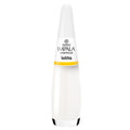 Esmalte Cremoso Impala Lolita 7,5ml