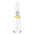 Esmalte Cremoso Impala Lolita 7,5ml
