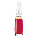 Esmalte Cremoso Impala Maria Flor 7,5ml
