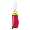 Esmalte Cremoso Impala Maria Flor 7,5ml