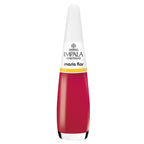 Esmalte Cremoso Impala Maria Flor 7,5ml