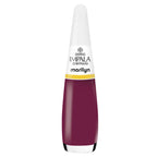 Esmalte Cremoso Impala Marilyn 7,5ml