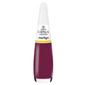 Esmalte Cremoso Impala Marilyn 7,5ml
