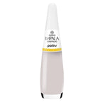 Esmalte Cremoso Impala Patins 7,5ml