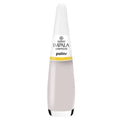 Esmalte Cremoso Impala Patins 7,5ml
