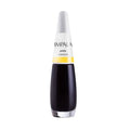 Esmalte Cremoso Impala Preto 7,5ml