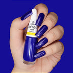 Esmalte Cremoso Impala Royal 7,5ml