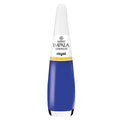 Esmalte Cremoso Impala Royal 7,5ml