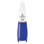 Esmalte Cremoso Impala Royal 7,5ml