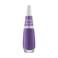 Esmalte Impala Descomplicado 7,5ml