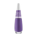 Esmalte Impala Descomplicado 7,5ml