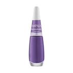 Esmalte Impala Descomplicado 7,5ml