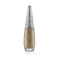 Esmalte Impala Viva, Ame e Brilhe Glitter 3D Comemore a Vida 7,5ml