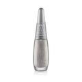 Esmalte Impala Viva, Ame e Brilhe Glitter 3D Como Diamante 7,5ml