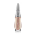 Esmalte Impala Viva, Ame e Brilhe Glitter 3D Viva com Amor 7,5ml