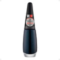 Esmalte Glitter Impala Maratonando Netflix Cheio de Suspense 7,5ml