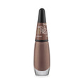 Esmalte Impala Ju Paes Didididiê 7,5ml