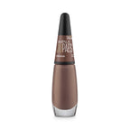 Esmalte Impala Ju Paes Didididiê 7,5ml