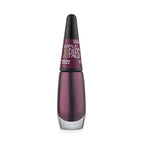 Esmalte Impala Ju Paes Menina Bonita 7,5ml