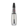 Esmalte Impala Ju Paes Verniz Gel Fixador Top Coat 7,5ml