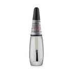 Esmalte Impala Ju Paes Verniz Gel Fixador Top Coat 7,5ml