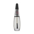 Esmalte Impala Ju Paes Verniz Gel Fixador Top Coat 7,5ml