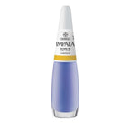 Esmalte Impala Lollipop Sorvete Céu Azul 7,5ml