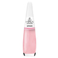Esmalte Perolado Impala Amore 7,5ml