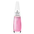 Esmalte Perolado Impala Brilhante 7,5ml