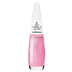 Esmalte Perolado Impala Brilhante 7,5ml