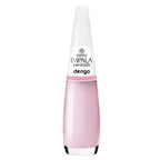 Esmalte Perolado Impala Dengo 7,5ml