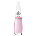 Esmalte Perolado Impala Dengo 7,5ml