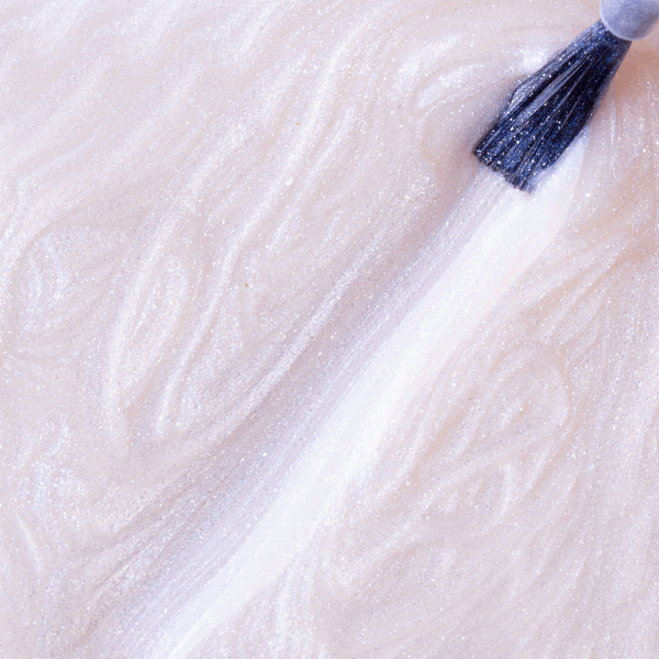 Impala Esmalte Perolado – Lua