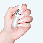 Impala Esmalte Perolado – Lua
