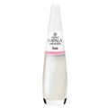 Impala Esmalte Perolado – Lua