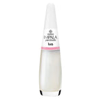 Impala Esmalte Perolado – Lua