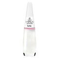 Esmalte Perolado Impala Luna 7,5ml