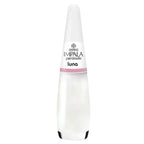 Esmalte Perolado Impala Luna 7,5ml