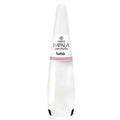 Esmalte Perolado Impala Luna 7,5ml
