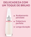 Esmalte Perolado Impala Neném 7,5ml
