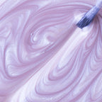 Esmalte Perolado Impala Polar 7,5ml
