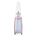 Esmalte Perolado Impala Polar 7,5ml